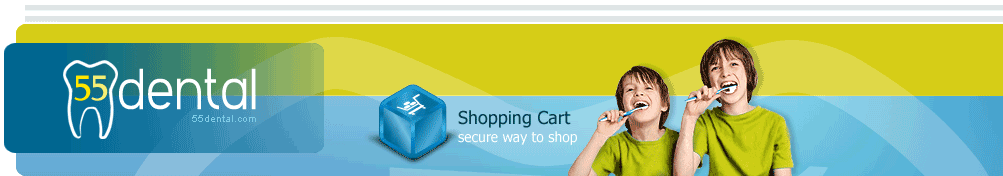 Shopping Cart System