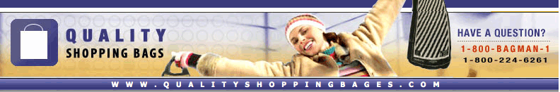 Shopping Cart System